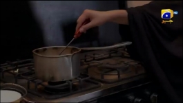 Dil Zaar Zaar - Episode 10 - 19th March 2022